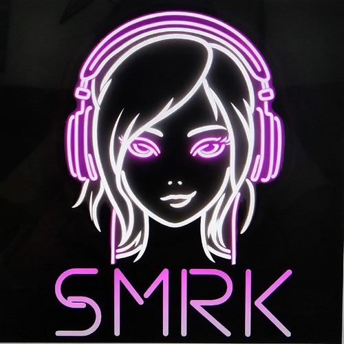 SMRK’s avatar