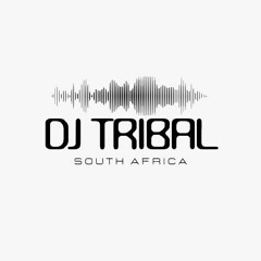 DJ TrIbaL SA