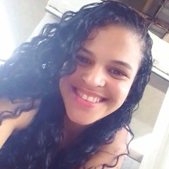 Yasmin Pereira Silva