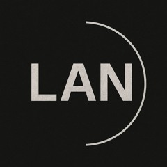 Lan