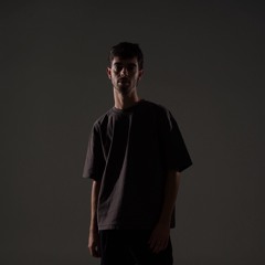 SEAZ