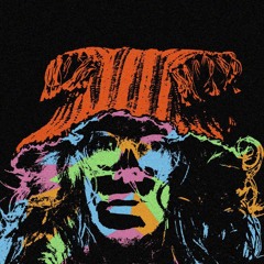 Bimgus and the Passel