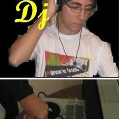 drumcorzzdnb