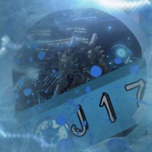 Jay 17’s avatar