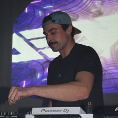 CNOTE