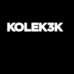 kolek3k