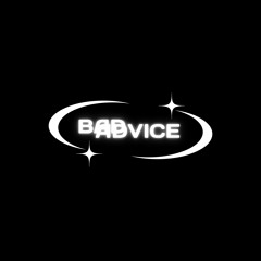 badadvice