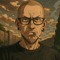Sebastian Kelling (RUHRCOAST)
