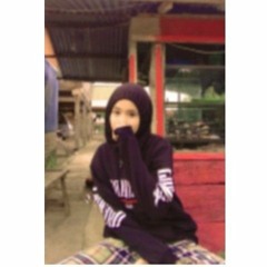 Mrs kila
