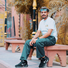 Manav Guru