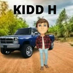 Kidd H