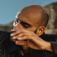 Tismé BEATS!