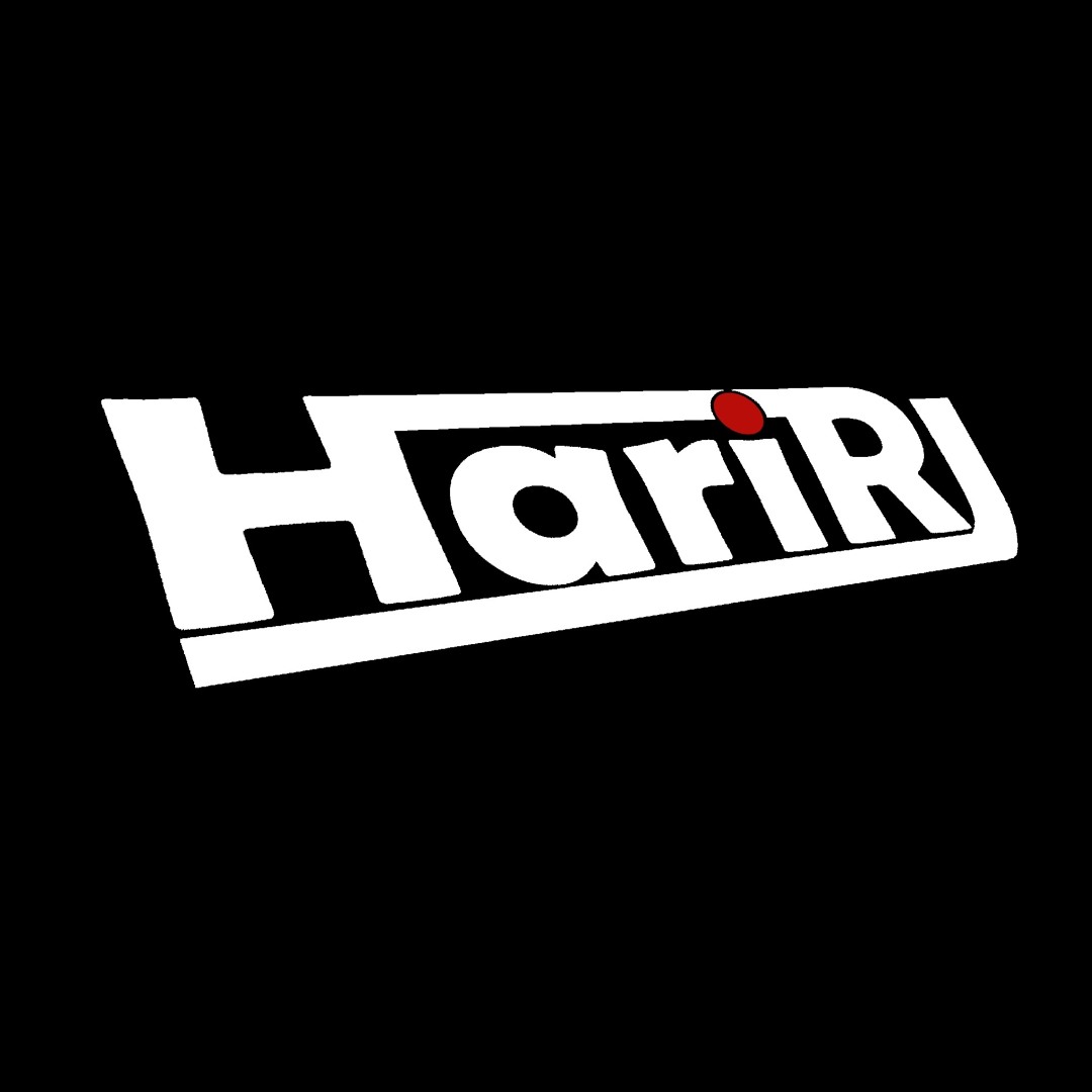 Stream Mixtape 1 Hari RJ by Hari RJ | Listen online for free on SoundCloud