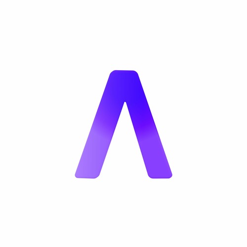 Akshay.web’s avatar