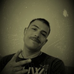 User 683345636