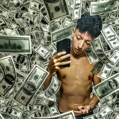 TOMY AKA MENTE PLOTEA