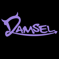 Msdamselmusic