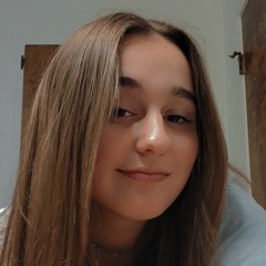 ur.moms.secret.lover