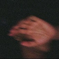 𝔦𝔱𝔞𝔩𝔜
