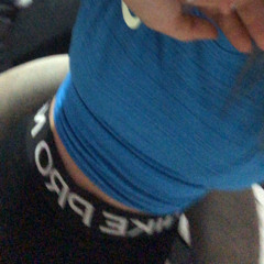 Brooke_xoxo
