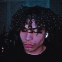 xvrhythm
