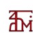 ImIdzh