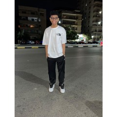 Ziad Hossam