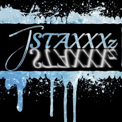 DJ STAXXXz