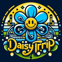 DaisyTrrip