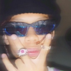 D* $KÜLjEwEl