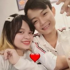 Cửu Vĩ