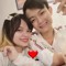 Cửu Vĩ