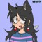 EpicTails