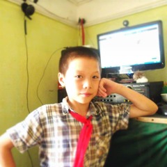 DJ DUKAN