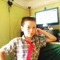 DJ DUKAN