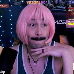 XDUUDE