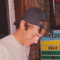RU$HED