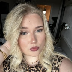 marlene