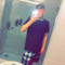 Joel Wardley