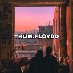 Thum.Floydd
