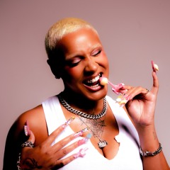SHANi DA FLAVA