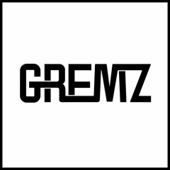 Gremz