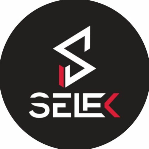 SELEK’s avatar