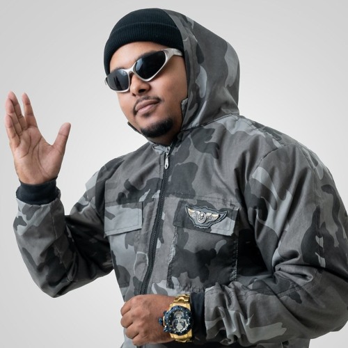 DILSINHO - REFÉM   (NÃO CHORE)  kkk