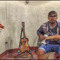 kevin fetalino victoriano