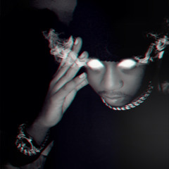 804Dolo