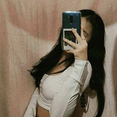 thhngaann