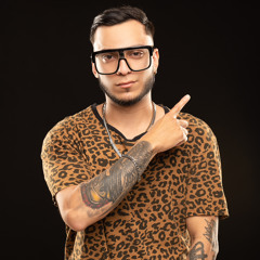 AXELH