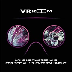 VRrOOm_XR