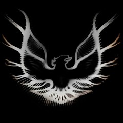 Black Phoenix